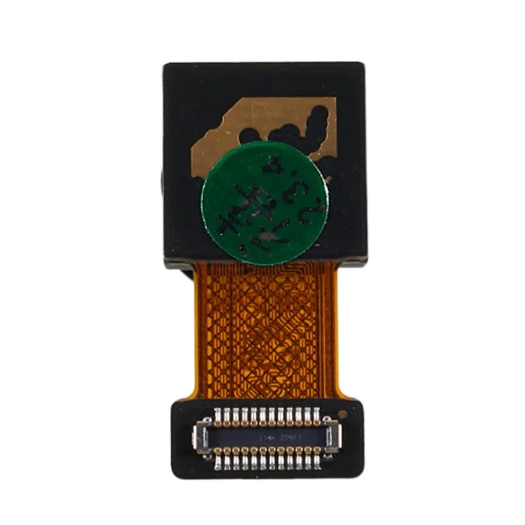 Para Xiaomi Black Shark 5 13 MP Ultrawide OEM Rear Back Camera Module Peça de Reposição Reparação (sem Logotipo)