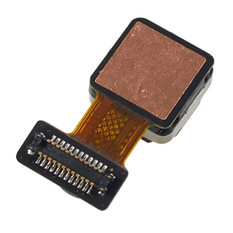 Para Xiaomi Black Shark 5 2MP Macro OEM Rear Back Camera Module Repair Spare Part (sem logotipo)