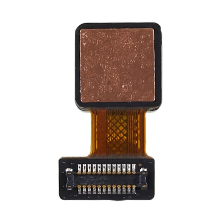 Para Xiaomi Black Shark 5 2MP Macro OEM Rear Back Camera Module Repair Spare Part (sem logotipo)