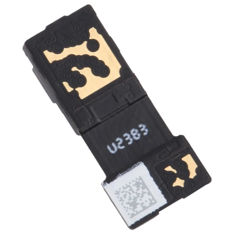 Pour Google Pixel 6a OEM Module de caméra frontale de remplacement (sans logo)