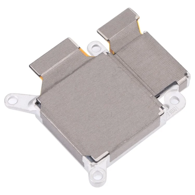 Per Google Pixel 6 OEM Rear Big Back Camera Module Parte di ricambio per telefono (senza logo)