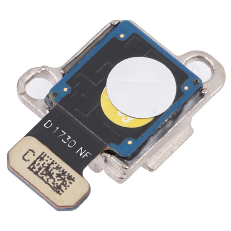For Samsung Galaxy S22+ 5G S906B / S22 5G S901B OEM Rear Big Back Camera Part (EU Version) 12 MP, f / 2.2, 13mm, 120° (Ultrawide) (without Logo)