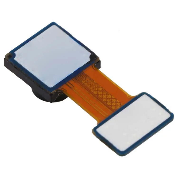 Para Samsung Galaxy A13 5G A136 OEM Front Facing Camera Module Replace Part (sin logotipo)
