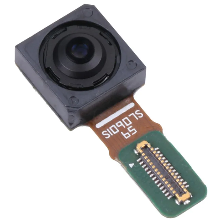 For Samsung Galaxy Z Fold2 5G F916B OEM Front Facing Camera Module Replace Part (without Logo)