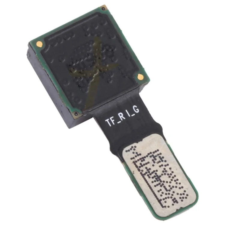 For Samsung Galaxy Z Fold2 5G F916B OEM Front Facing Camera Module Replace Part (without Logo)