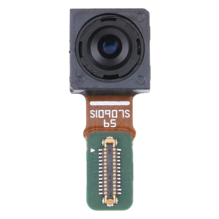 For Samsung Galaxy Z Fold2 5G F916B OEM Front Facing Camera Module Replace Part (without Logo)