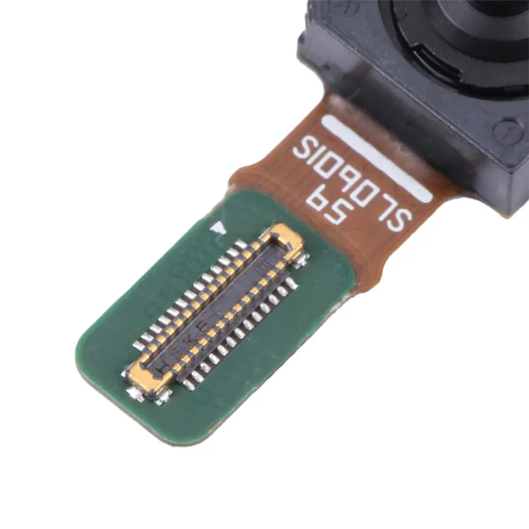 For Samsung Galaxy Z Fold2 5G F916B OEM Front Facing Camera Module Replace Part (without Logo)