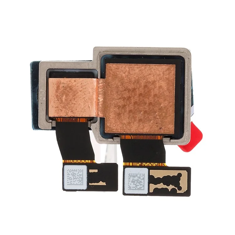 For Xiaomi Redmi Note 7 OEM Rear Main Camera Big Back Lens Module Part (without Logo)