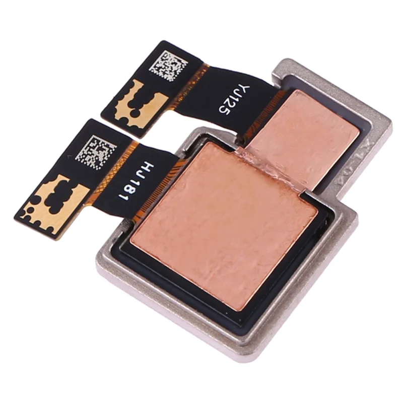 For Xiaomi Redmi Note 7 Pro (India) OEM Rear Main Camera Big Back Lens Module Part (without Logo)