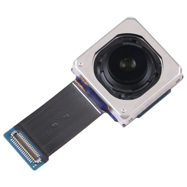 Pour Xiaomi 13 OEM Rear Main Camera Big Back Lens Module Part (sans logo)