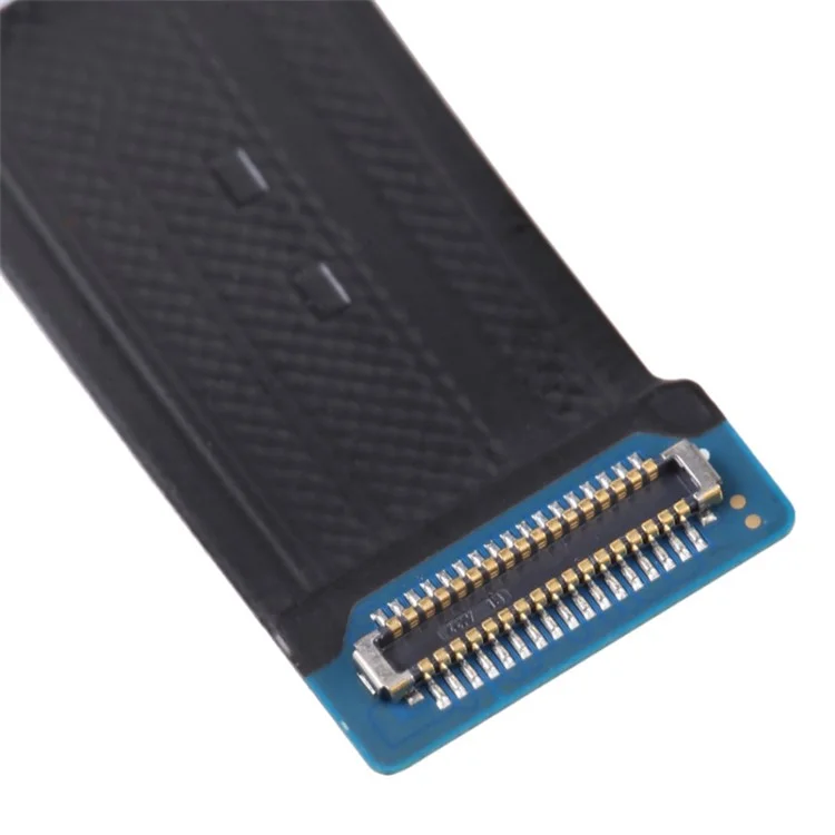 Pour Xiaomi 13 OEM Rear Main Camera Big Back Lens Module Part (sans logo)
