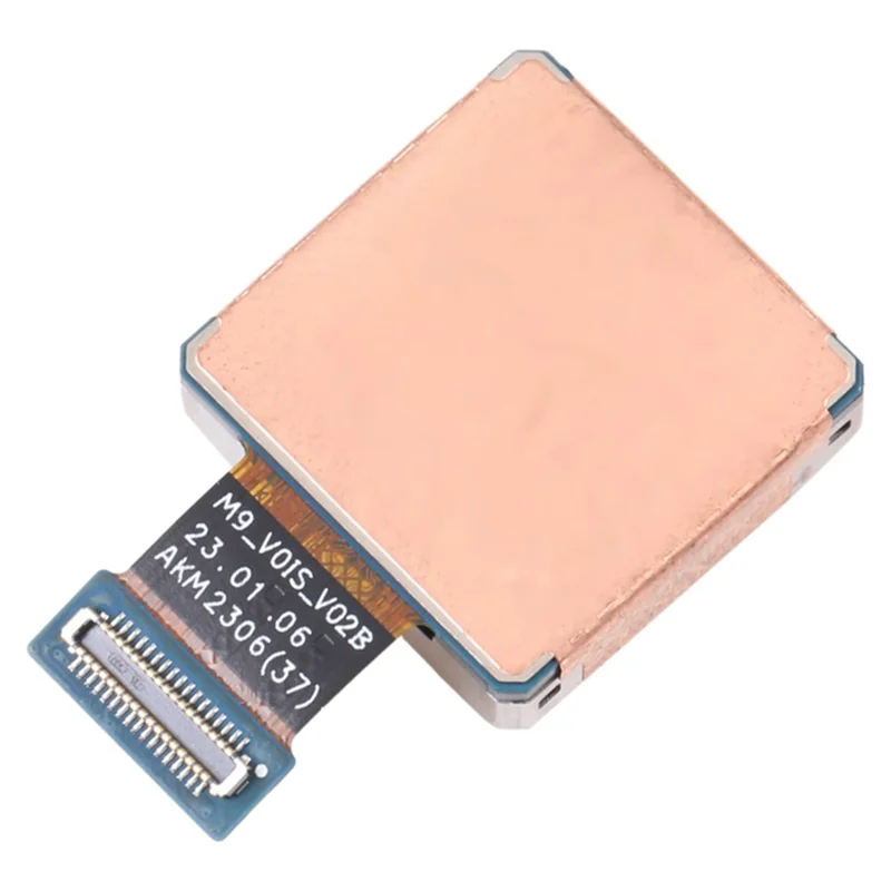 For Xiaomi 13 Lite OEM Rear Main Camera Big Back Lens Module Part (without Logo)