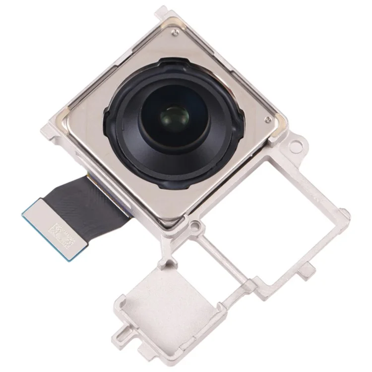 Para Xiaomi 13 Pro 5G OEM Rear Main Camera Big Back Lens Module Part (sem Logotipo)