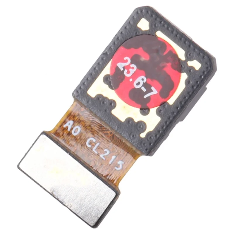 For Xiaomi 11T Pro 5G / 11T 5G OEM Front Facing Camera Module Mobile Phone Replacement Part (without Logo)