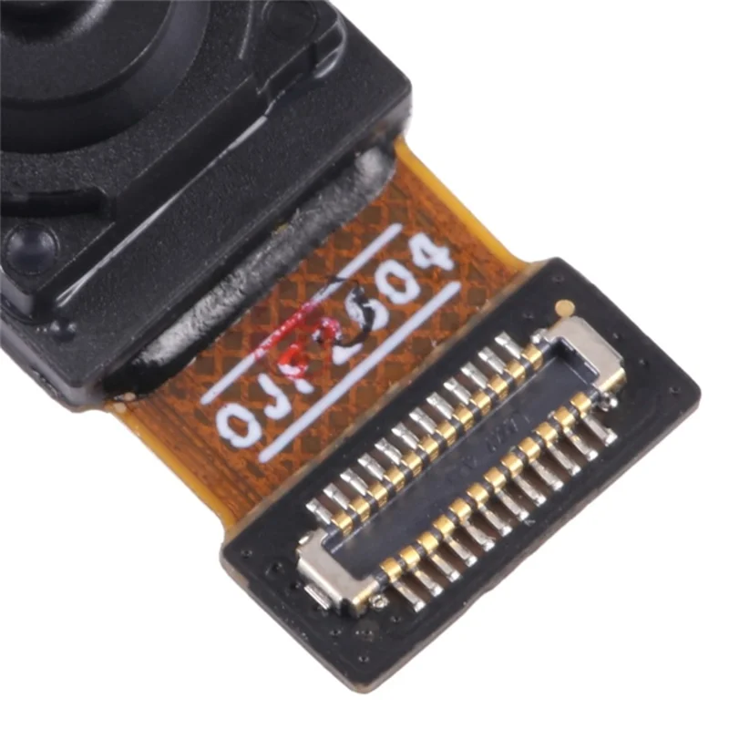 For Xiaomi 11T Pro 5G / 11T 5G OEM Front Facing Camera Module Mobile Phone Replacement Part (without Logo)