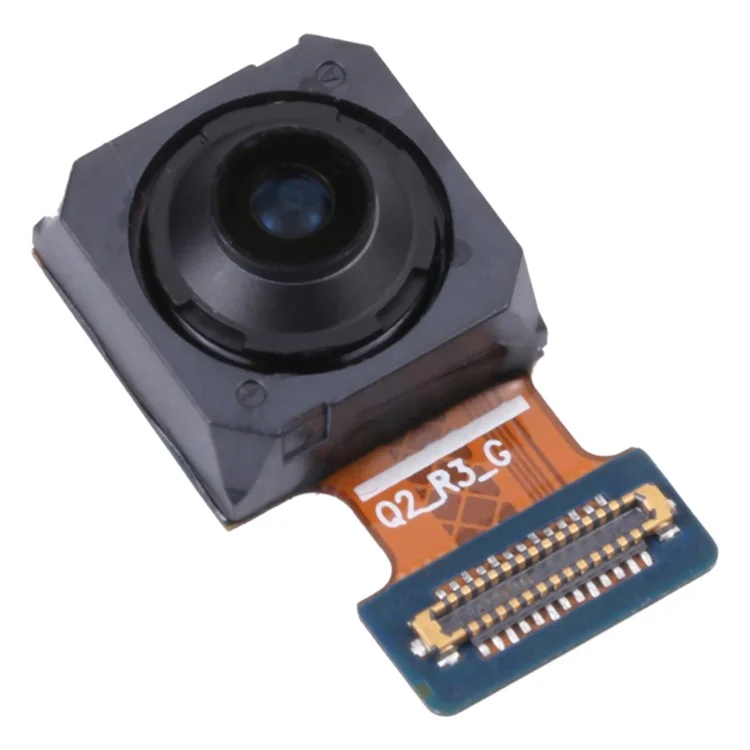 For Samsung Galaxy Z Fold3 5G F926 OEM Front Facing Camera Module Replace Part (without Logo)