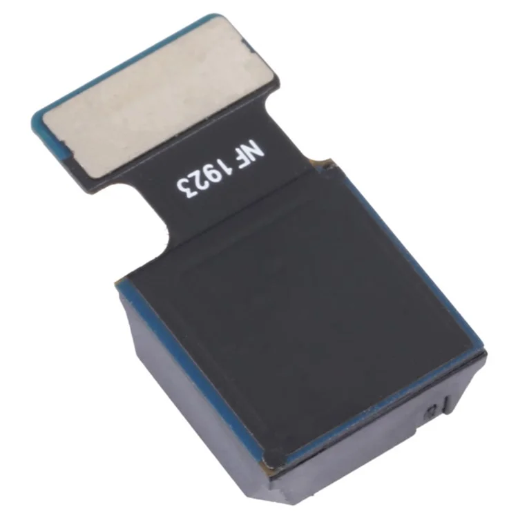 For Samsung Galaxy Z Fold3 5G F926 OEM Front Facing Camera Module Replace Part (without Logo)