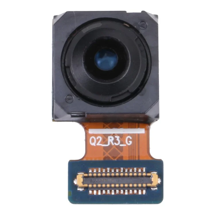 For Samsung Galaxy Z Fold3 5G F926 OEM Front Facing Camera Module Replace Part (without Logo)