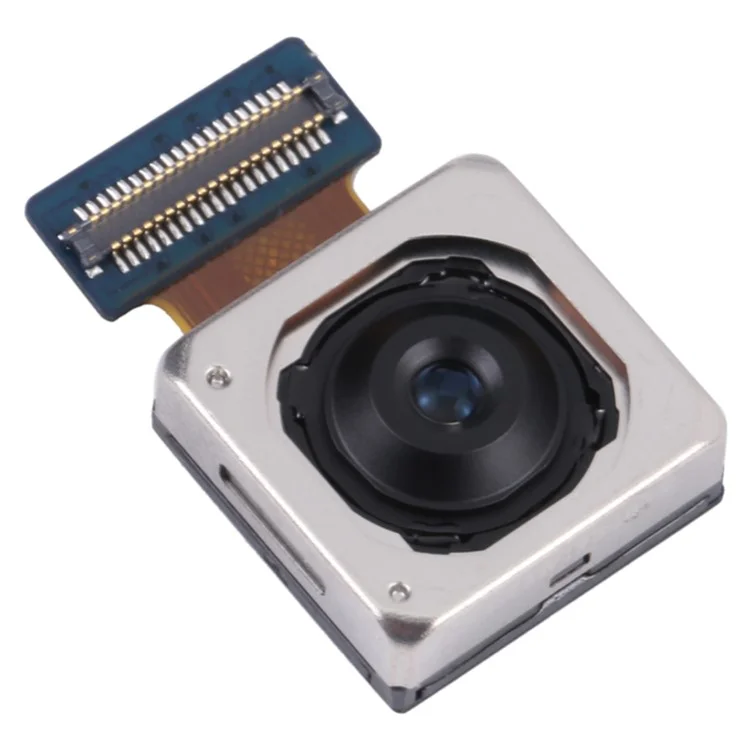Для Samsung Galaxy A23 5G (Global Version) A236 OEM Задняя камера 50 MP, f / 1.8 Wide Camera Module (без логотипа)