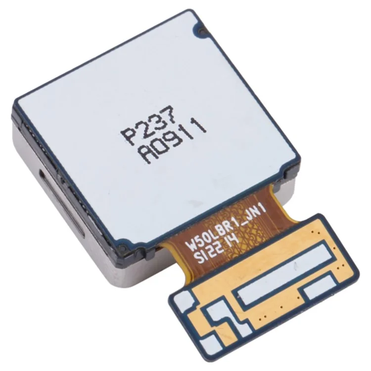 Для Samsung Galaxy A23 5G (Global Version) A236 OEM Задняя камера 50 MP, f / 1.8 Wide Camera Module (без логотипа)