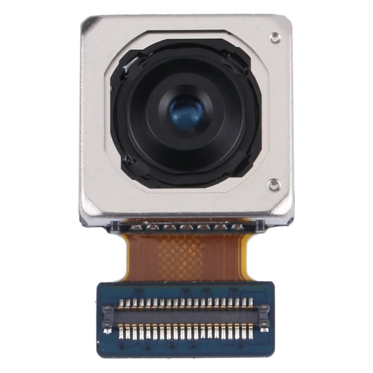 Для Samsung Galaxy A23 5G (Global Version) A236 OEM Задняя камера 50 MP, f / 1.8 Wide Camera Module (без логотипа)