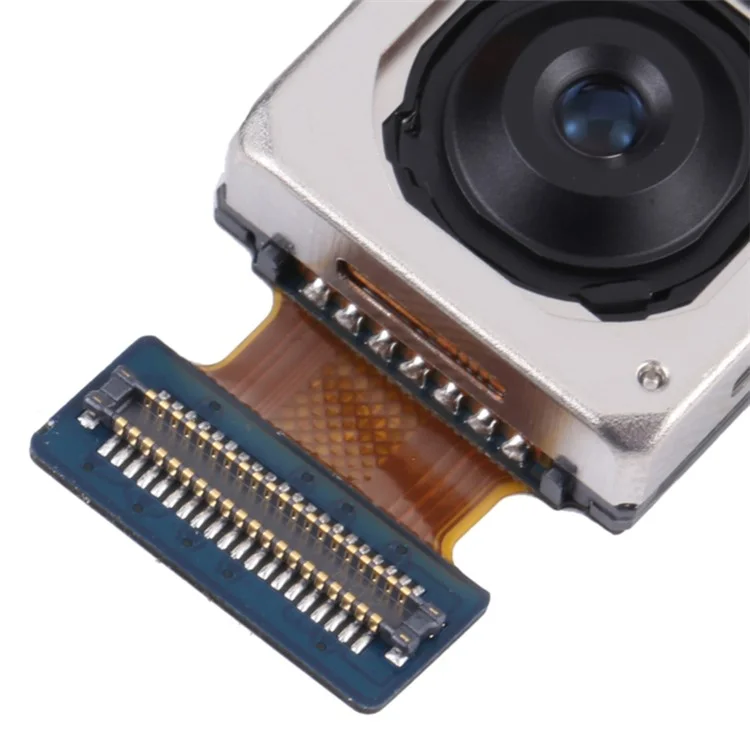 Для Samsung Galaxy A23 5G (Global Version) A236 OEM Задняя камера 50 MP, f / 1.8 Wide Camera Module (без логотипа)
