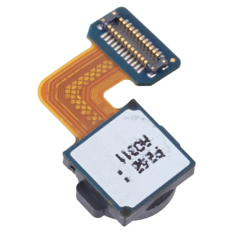 For Samsung Galaxy A23 4G A235 OEM Rear Back Camera Part 2 MP, f / 2.4 Macro Camera Module (without Logo)