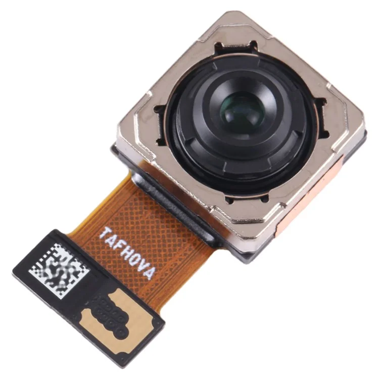 Para Samsung Galaxy A03 (164.2 x 75.9 x 9.1 mm) A035 Pieza OEM de cámara trasera grande (sin logotipo)