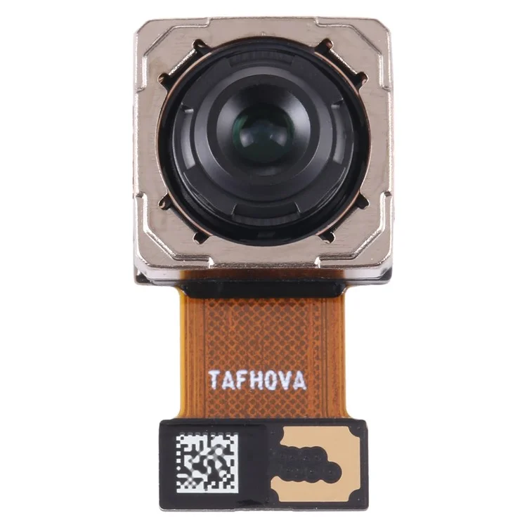 Para Samsung Galaxy A03 (164.2 x 75.9 x 9.1 mm) A035 Pieza OEM de cámara trasera grande (sin logotipo)