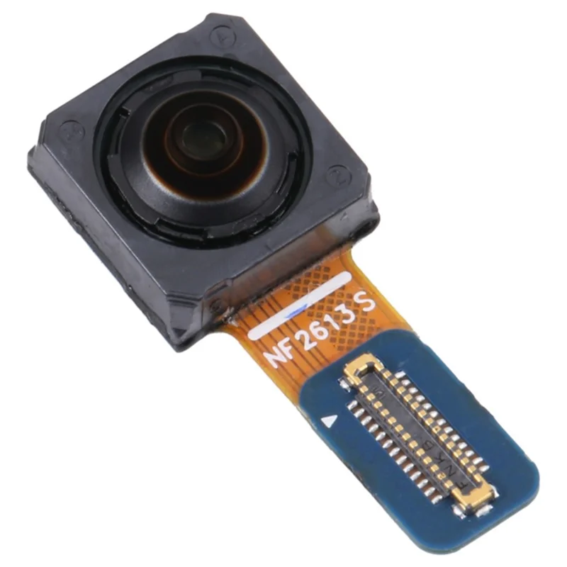 For Samsung Galaxy Z Fold4 5G F936 OEM Front Facing Camera Module Cell Phone Replacement Part (without Logo)