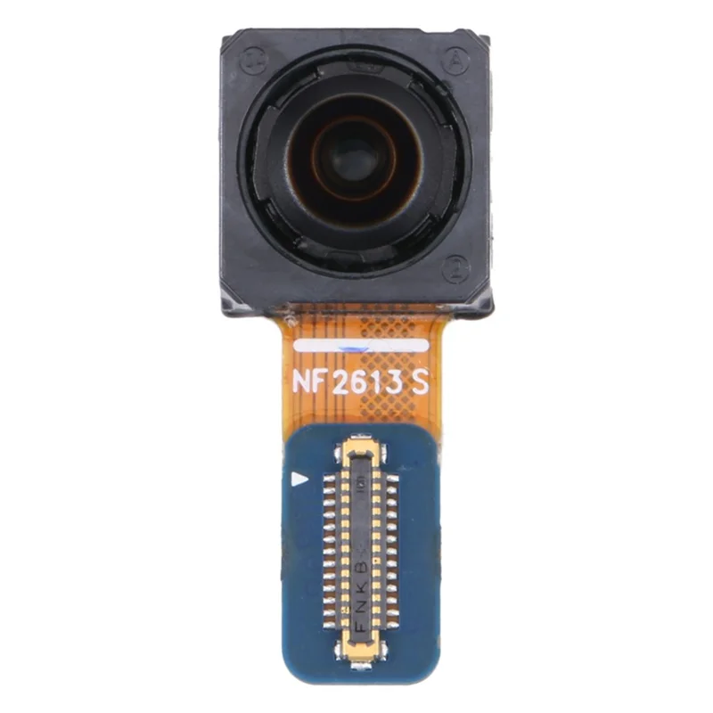 For Samsung Galaxy Z Fold4 5G F936 OEM Front Facing Camera Module Cell Phone Replacement Part (without Logo)