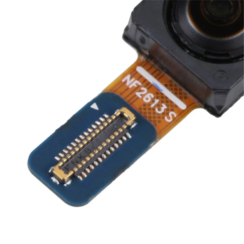 For Samsung Galaxy Z Fold4 5G F936 OEM Front Facing Camera Module Cell Phone Replacement Part (without Logo)