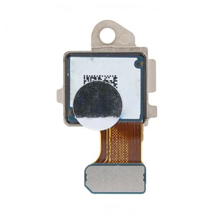 Pour Samsung Galaxy Z Flip4 5G F721 OEM 12MP Ultrawide Arrack Back Camera Module (sans Logo)