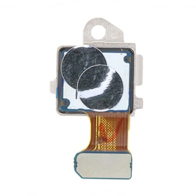 For Samsung Galaxy Z Flip3 5G F711 OEM Rear Big Back Camera Part, 12 MP, (wide) (without Logo)