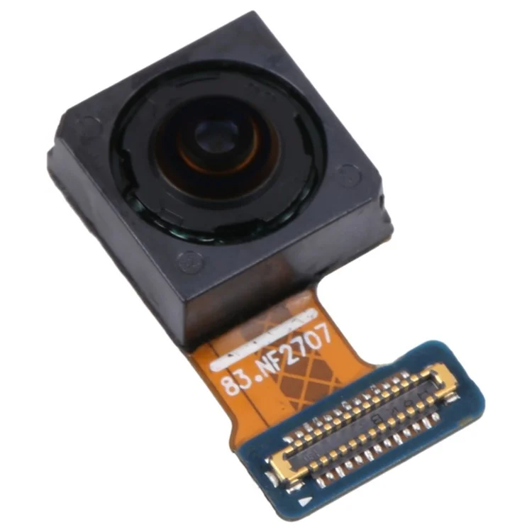 Für Samsung Galaxy Z Flip4 5G F721 OEM Front-Facing Camera Module Ersatzteil (ohne Logo)
