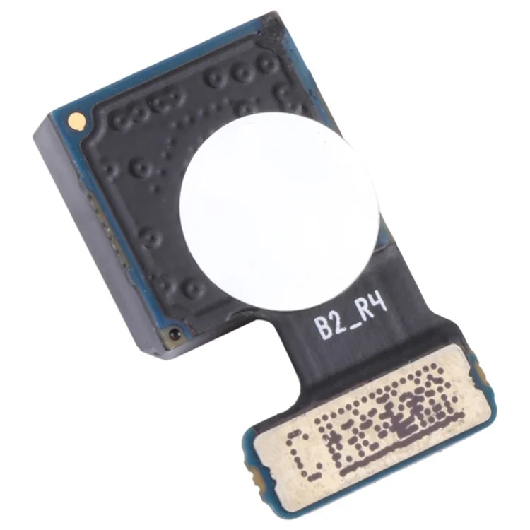 Für Samsung Galaxy Z Flip3 5G F711 OEM Front-Facing Kamera Modul Ersatzteil (ohne Logo)