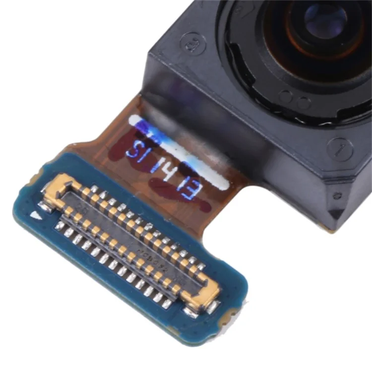Für Samsung Galaxy Z Flip3 5G F711 OEM Front-Facing Kamera Modul Ersatzteil (ohne Logo)
