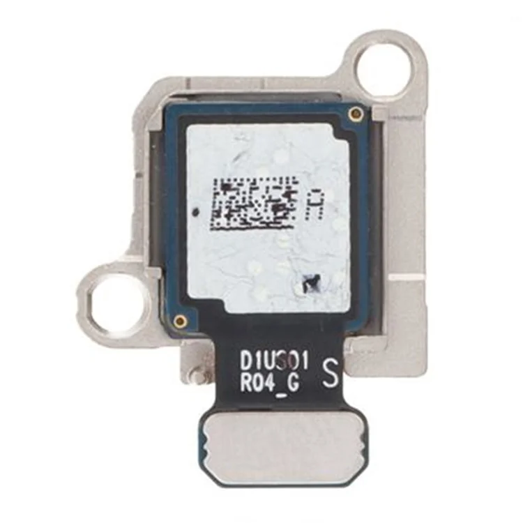 For Samsung Galaxy S23 S911 / S23+ S916 OEM Rear Big Back Camera Part, 12MP, f / 2.2, 13mm, 120-degree (ultrawide) (without Logo)