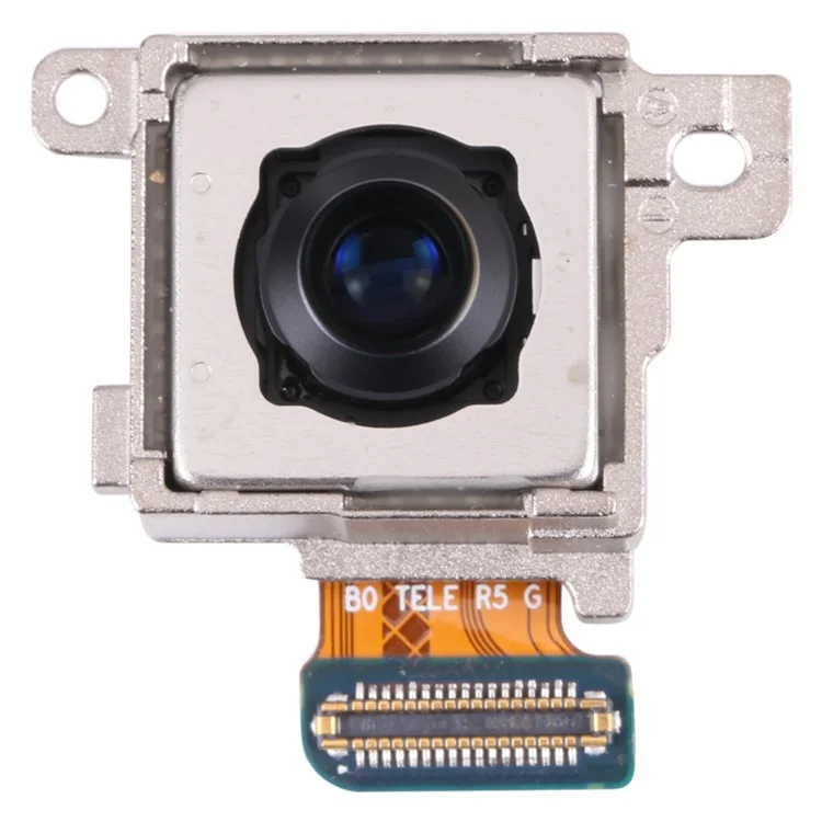 For Samsung Galaxy S22 Ultra 5G OEM Rear Big Back Camera Part, 10 MP, f / 2.4, 70mm (telephoto) (without Logo)