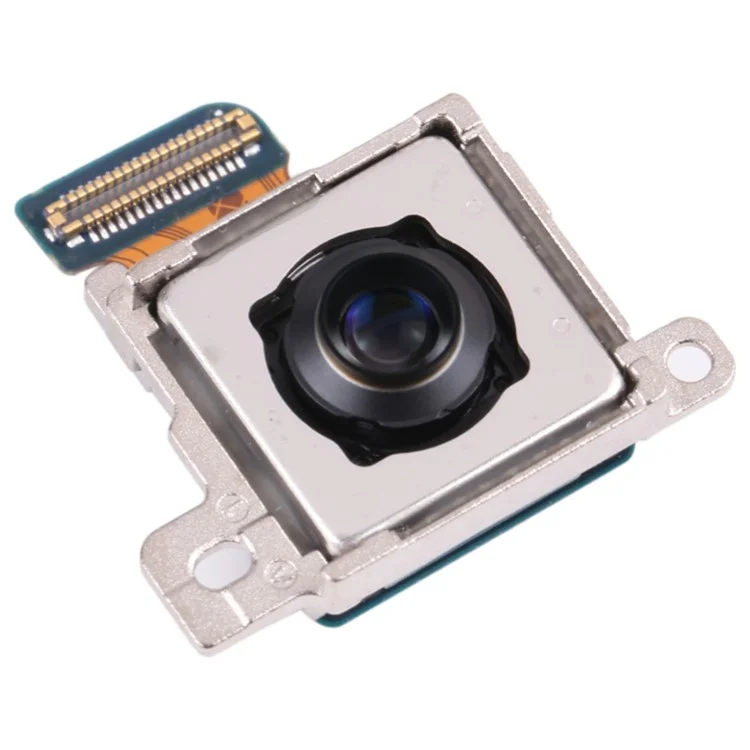 For Samsung Galaxy S22 Ultra 5G OEM Rear Big Back Camera Part, 10 MP, f / 2.4, 70mm (telephoto) (without Logo)