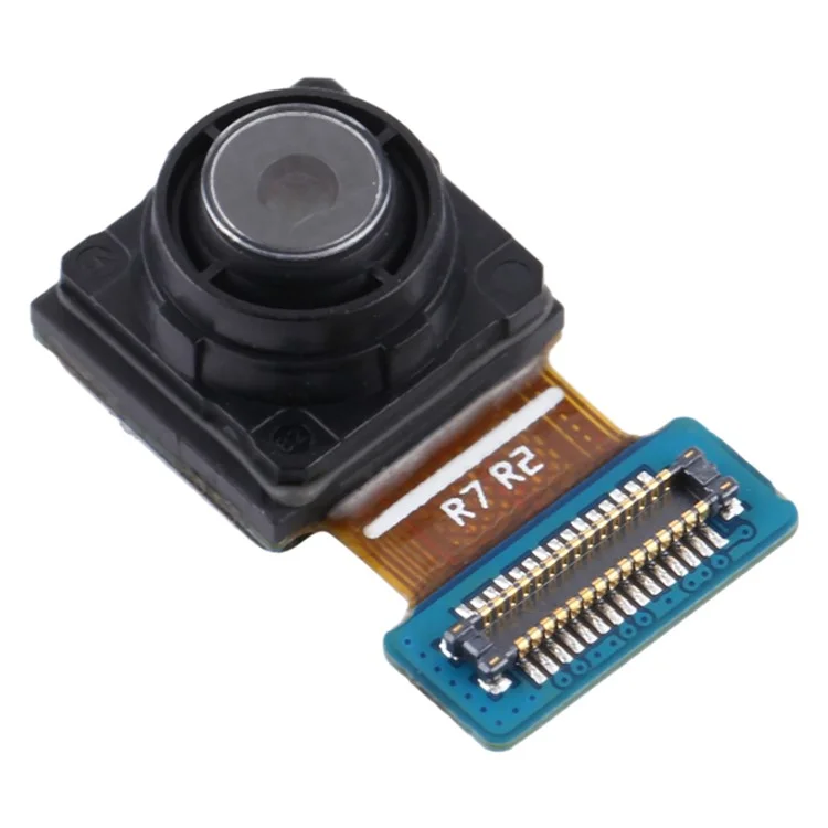 Pour Samsung Galaxy Note10 Lite 4G SM-N770F (Version EU) Pièce de remplacement du module de caméra frontale OEM (sans logo)