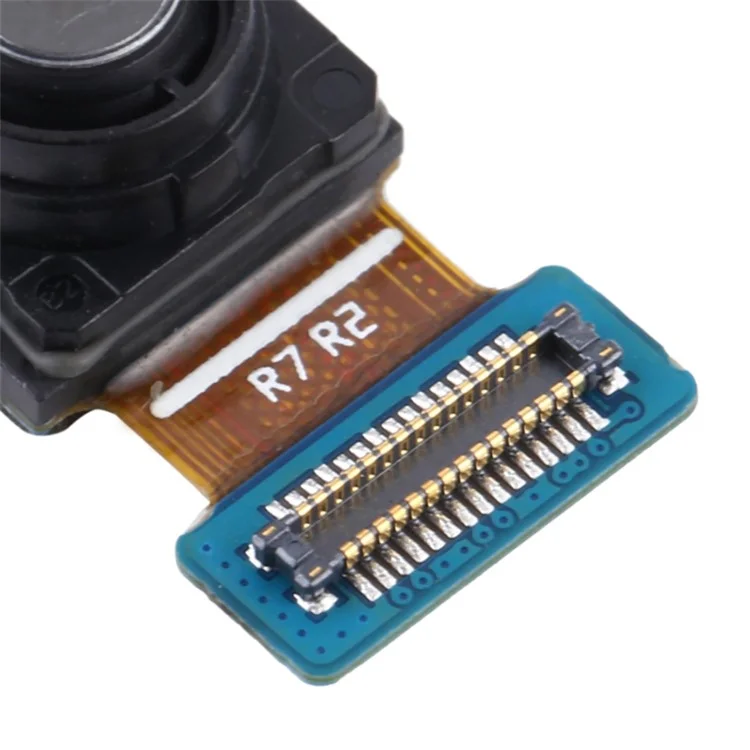 Pour Samsung Galaxy Note10 Lite 4G SM-N770F (Version EU) Pièce de remplacement du module de caméra frontale OEM (sans logo)