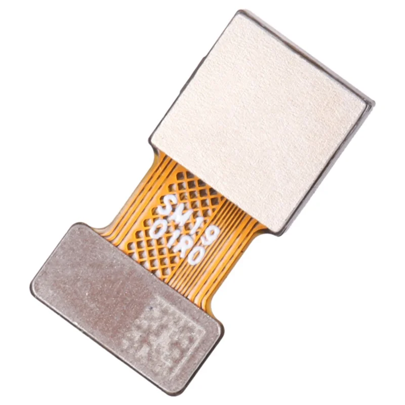For Samsung Galaxy A04 4G (164.4 x 76.3 x 9.1 mm) A045 OEM 5MP Front Facing Camera Module Part (without Logo)