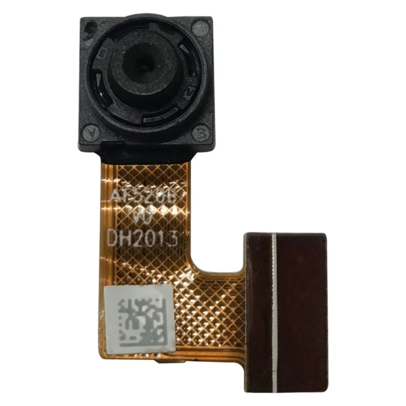Moduł aparatu przedniego OEM do Samsung Galaxy Tab A7 10,4 cala (2020) T500 T505 (bez logotypu)