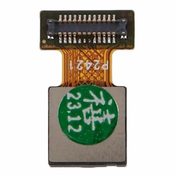 Per Xiaomi Redmi Note 12 Pro 4G 2MP Obiettivo fotocamera posteriore OEM Modulo (senza logo)