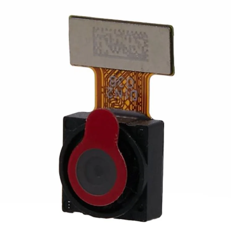 Per Xiaomi Redmi Note 12 Pro 4G 2MP Obiettivo fotocamera posteriore OEM Modulo (senza logo)