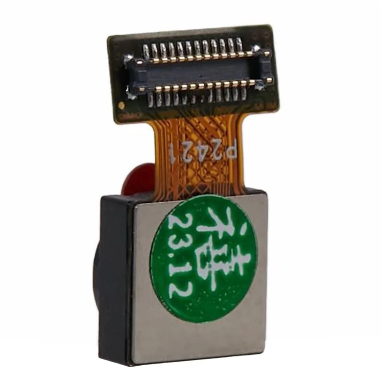 Per Xiaomi Redmi Note 12 Pro 4G 2MP Obiettivo fotocamera posteriore OEM Modulo (senza logo)