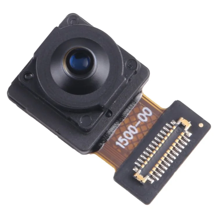 Para vivo X90 5G OEM Módulo de cámara frontal de repuesto (sin logotipo)