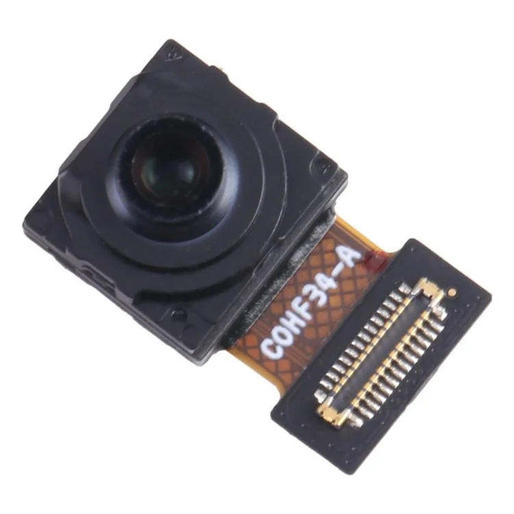Für vivo S10e 5G OEM Front-Facing Camera Module Ersatzteil (ohne Logo)