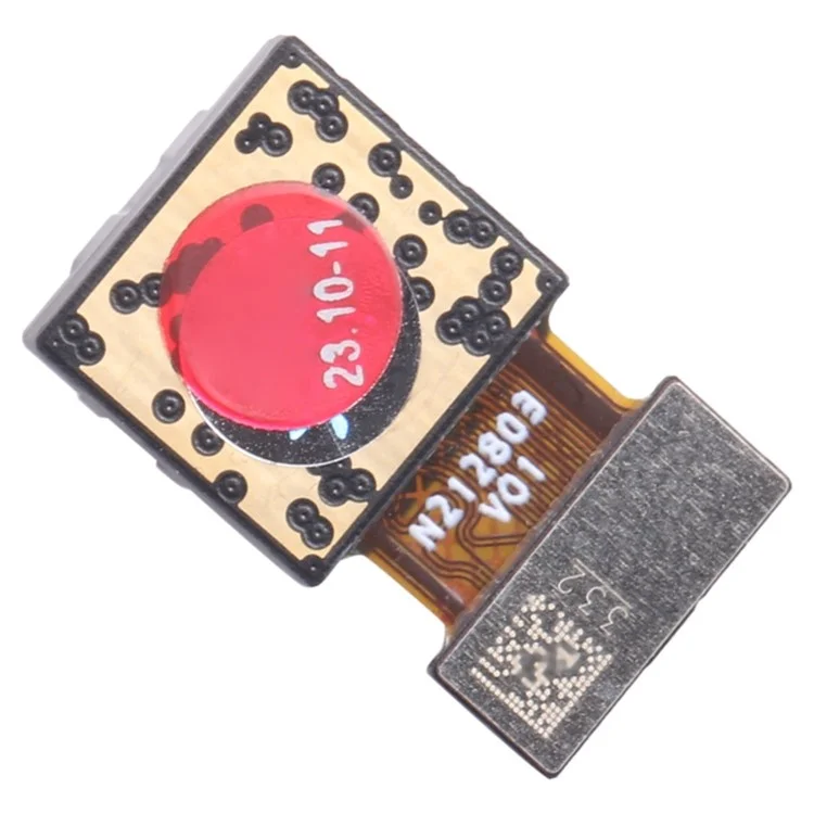 Für vivo S10e 5G OEM Front-Facing Camera Module Ersatzteil (ohne Logo)